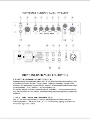 36165F4B-1D36-46F9-8324-F6ABCAFD2B0A.webp 36165F4B-1D36-46F9-8324-F6ABCAFD2B0A.webp