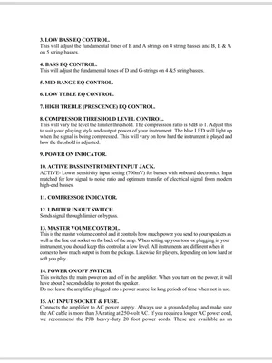 49FFD4D4-06D0-45E0-B9D3-08FD00CB5E36.webp 49FFD4D4-06D0-45E0-B9D3-08FD00CB5E36.webp