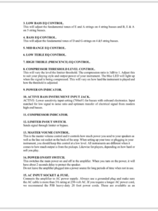 49FFD4D4-06D0-45E0-B9D3-08FD00CB5E36.png 49FFD4D4-06D0-45E0-B9D3-08FD00CB5E36.png