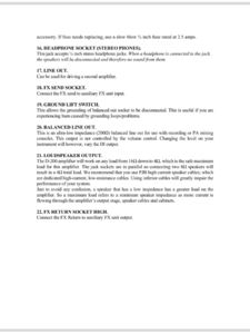 D473CFFA-6644-49E6-9C1A-CE08CB956F4F.png D473CFFA-6644-49E6-9C1A-CE08CB956F4F.png