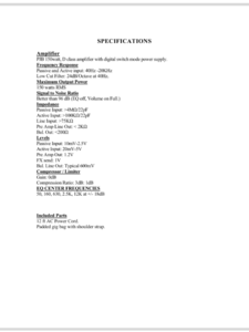 589A66CE-32D4-468B-AD8E-B615D56DE8EB.png 589A66CE-32D4-468B-AD8E-B615D56DE8EB.png