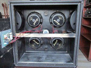 DBS 7410 (1).JPG DBS 7410 (1).JPG