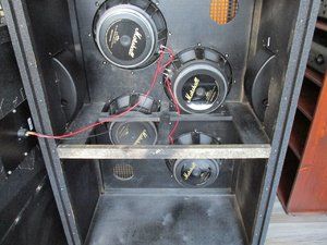 DBS 7412 (2).JPG DBS 7412 (2).JPG