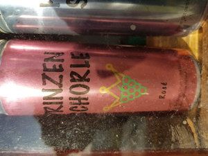 20200119_143018.jpg 20200119_143018.jpg