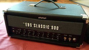 ebsclassic500-1.jpg ebsclassic500-1.jpg
