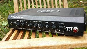 EBSReidmar.jpg EBSReidmar.jpg