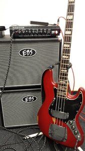 Reidmar.jpg Reidmar.jpg