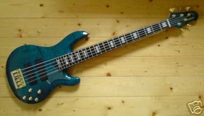 Yamaha BB-NE 03.webp