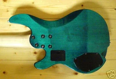 Yamaha BB-NE 04.webp