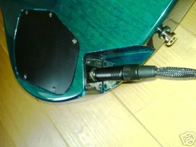 Yamaha BB-NE 05.webp