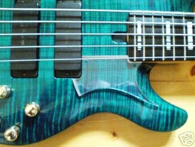 Yamaha BB-NE 06.webp