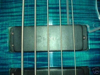 Yamaha BB-NE 07.webp