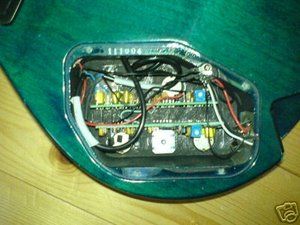 Yamaha BB-NE 09.jpg