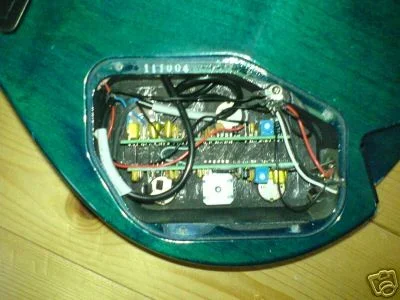 Yamaha BB-NE 09.webp