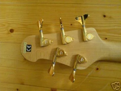 Yamaha BB-NE 11.webp