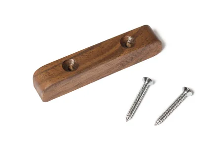 1579760073391.webp 1579760073391.webp