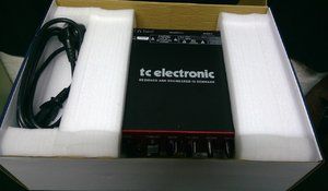 tc5.jpg tc5.jpg