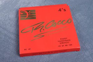 Cocco_RC4F.jpg Cocco_RC4F.jpg
