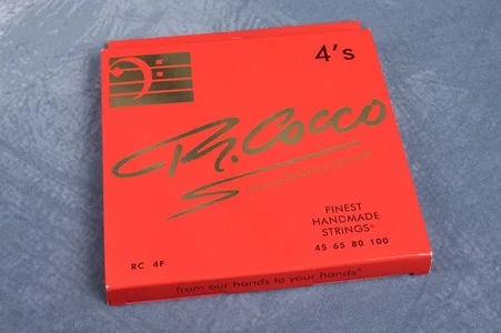 Cocco_RC4F.webp Cocco_RC4F.webp