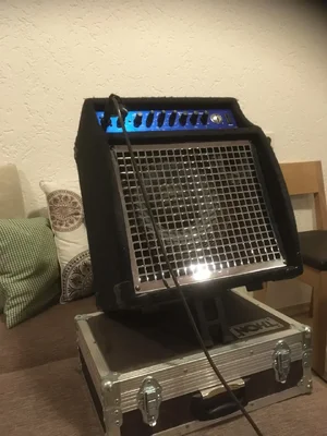 IMG_0391.webp IMG_0391.webp