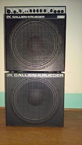 gallien-krueger (2).jpg