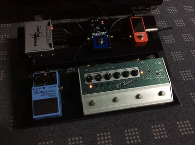 B2909CA7-37A8-4B65-B9EA-37BAC9C52FA5.jpeg B2909CA7-37A8-4B65-B9EA-37BAC9C52FA5.jpeg