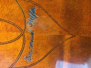 Emanuel Wilfer Kontrabass_2.jpg