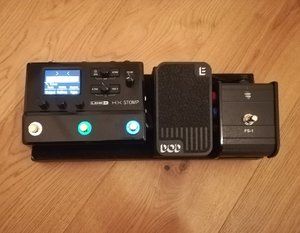 IMG_20190224_225107.jpg IMG_20190224_225107.jpg