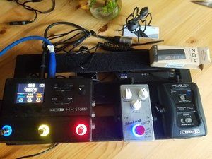 2019-09-27 18.20.35.jpg 2019-09-27 18.20.35.jpg