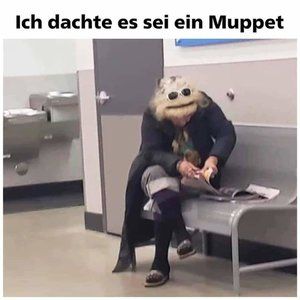 FB_IMG_1579934633733.jpg FB_IMG_1579934633733.jpg