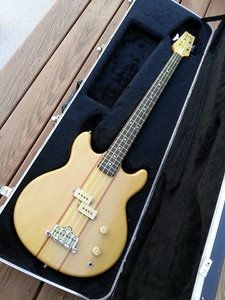 Vantage BAss.jpg Vantage BAss.jpg