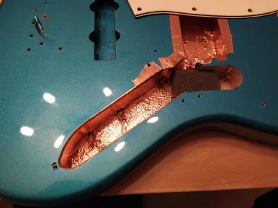 JB_Body_cavities.webp JB_Body_cavities.webp