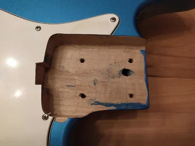 JB_Body_Neck_Pocket.webp JB_Body_Neck_Pocket.webp