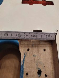 JB_Body_NP_size1.jpg JB_Body_NP_size1.jpg
