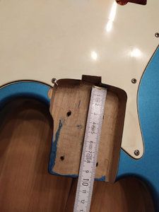JB_Body_NP_size2.jpg JB_Body_NP_size2.jpg