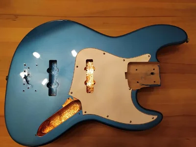 JB_Body_top_with_PG.webp JB_Body_top_with_PG.webp