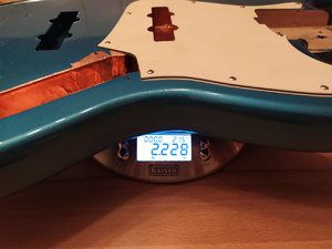 JB_Body_weight.jpg JB_Body_weight.jpg