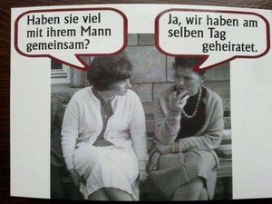 FB_IMG_1579952557792.jpg FB_IMG_1579952557792.jpg