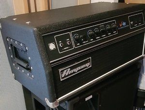 20190529_152711.jpg 20190529_152711.jpg