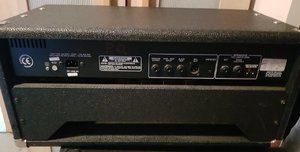 20190602_193508.jpg 20190602_193508.jpg