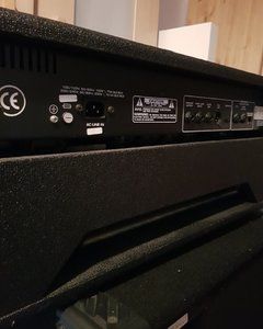 20190602_193526.jpg 20190602_193526.jpg