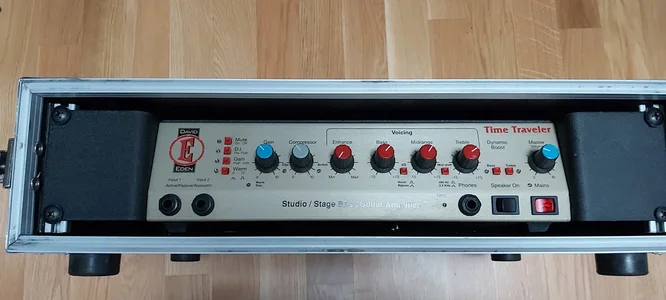 Eden_01.webp Eden_01.webp