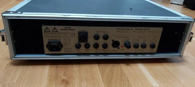 Eden_02.webp Eden_02.webp