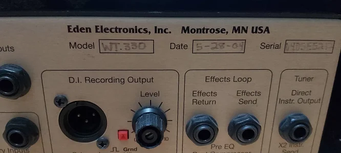 Eden_03.webp Eden_03.webp