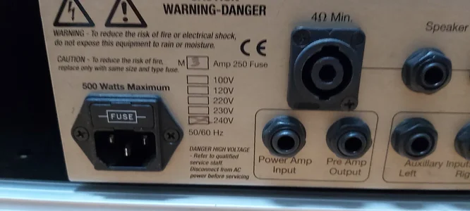 Eden_04.webp Eden_04.webp