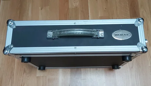 Eden_05.webp Eden_05.webp