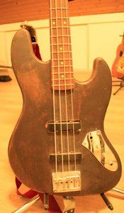 _MG_2131.JPG