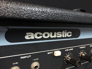 D05D4A21-84CF-4CCD-8F58-F1CD85CE18FA.jpeg D05D4A21-84CF-4CCD-8F58-F1CD85CE18FA.jpeg