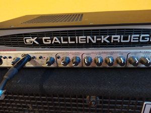 GK_front_near.jpg GK_front_near.jpg