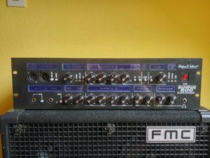 HK_BassBase600.jpg HK_BassBase600.jpg